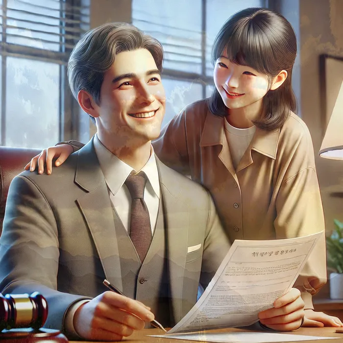 개인회생과 개인파산 비교