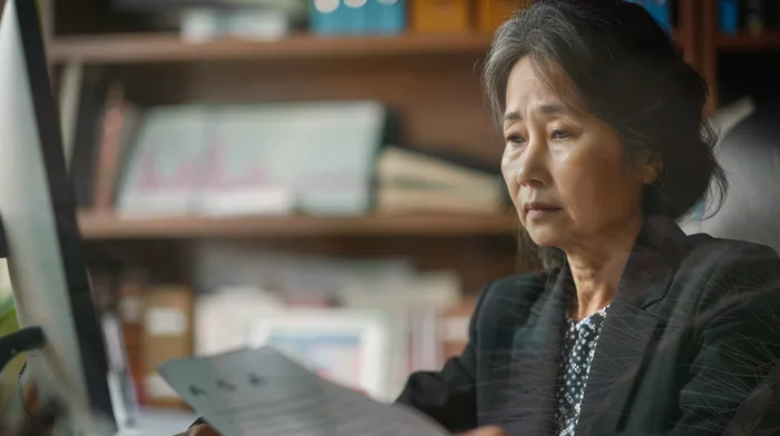 성공적인 채무조정 사례