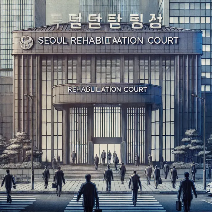 대출 연체자 신용카드 발급 가능성