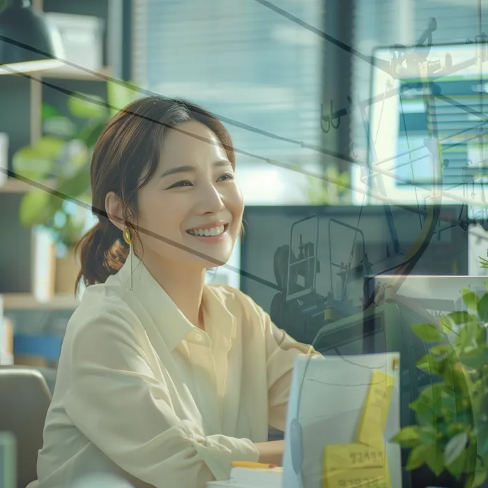 대출 연체자 신용카드 발급 가능성