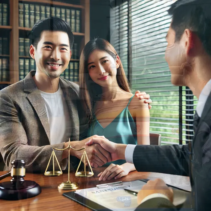 대출 연체자 신용카드 발급 가능성