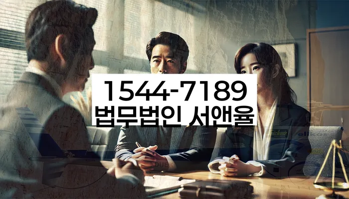 대출 연체자 신용카드 발급 가능성