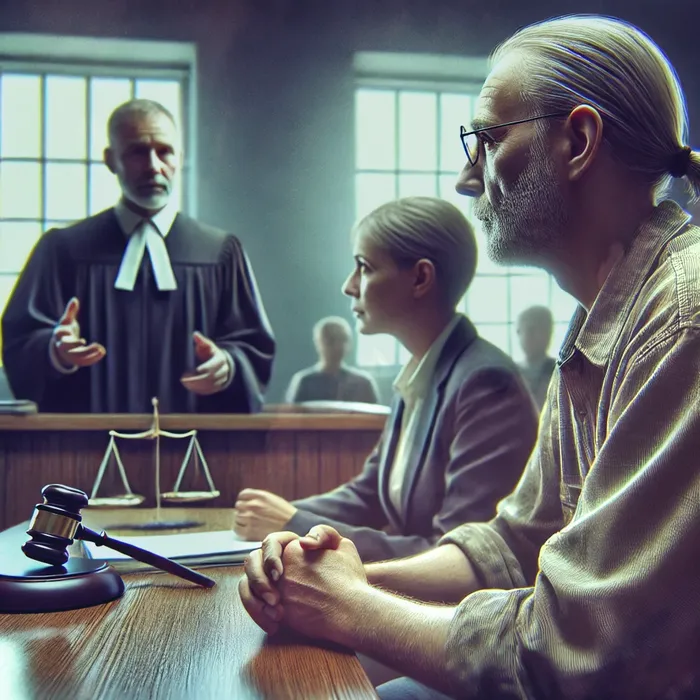 대출 상환일 변경