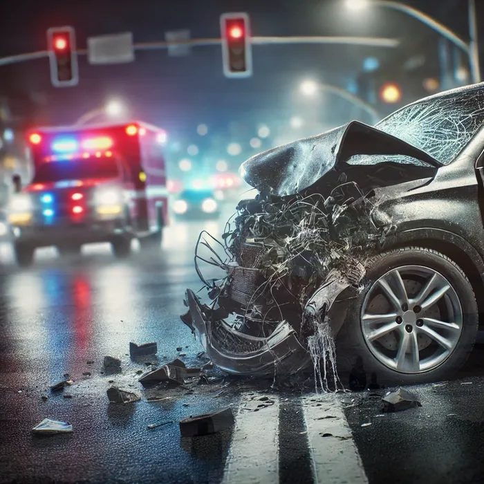 대출 이자 줄이기