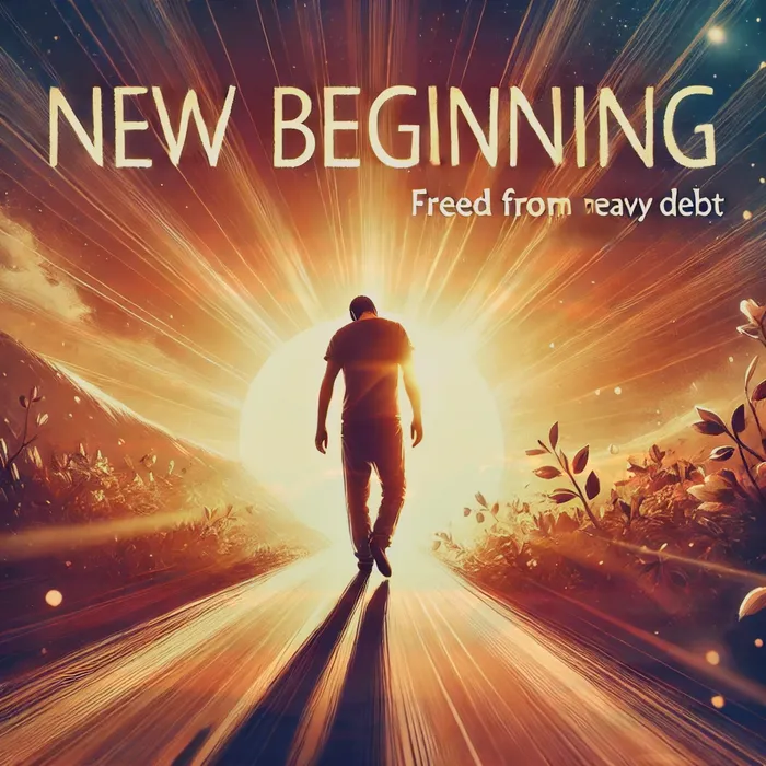 대출 만기 연장 사례