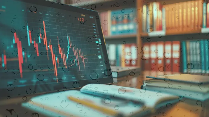 개인회생 성공 사례