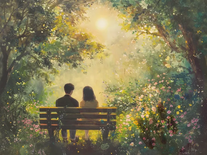 개인회생 변제금 재산 처리