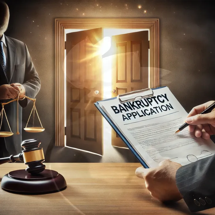 개인회생 변제금 재산 처리