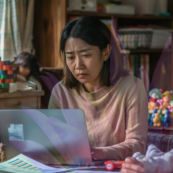 개인회생 변제금 재산 처리