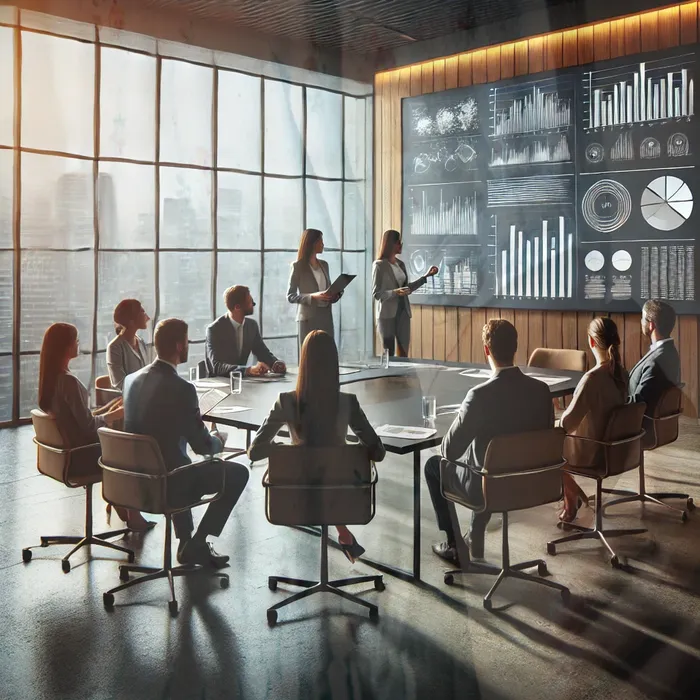 개인회생 소득변동신고