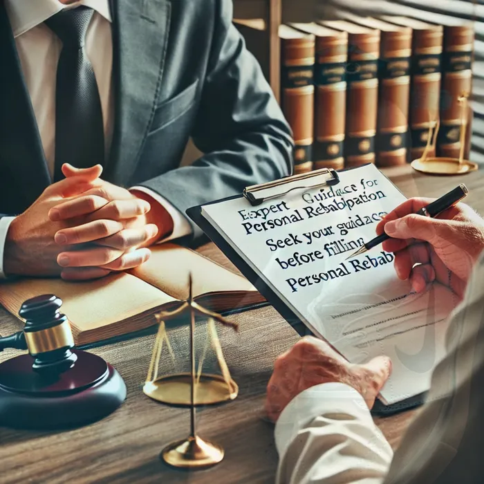 소득변동 신고 중요성