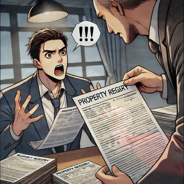 개인회생 변제금 납입 기간 연장