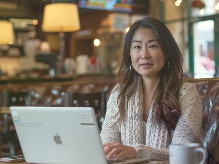 개인회생 변제금 납입 기간 연장