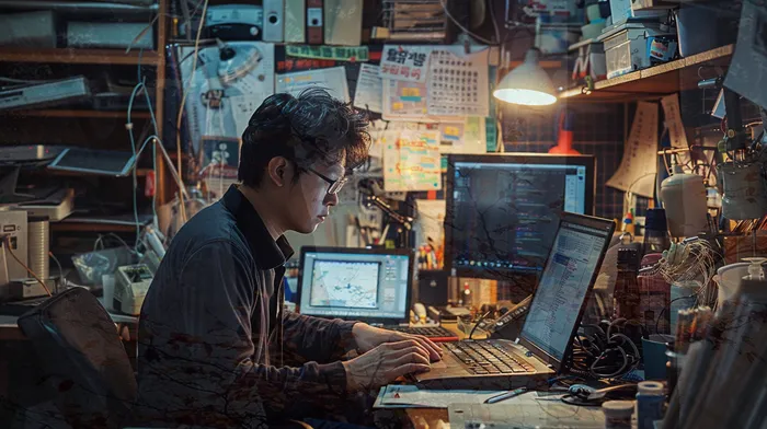 개인회생 변제금 납입 기간 연장