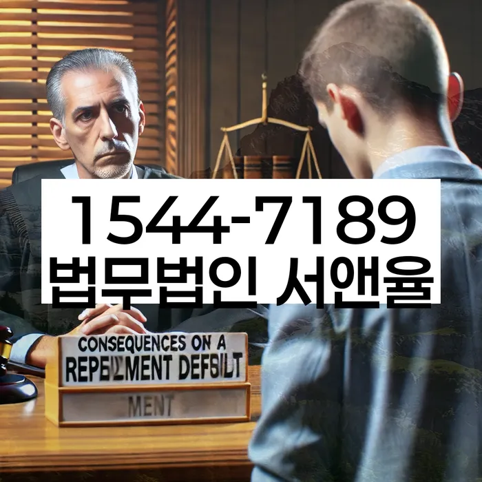 개인회생 변제금 납입 기간 연장