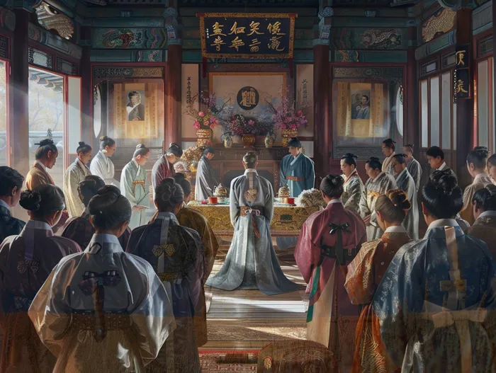 개인회생 신청 실패