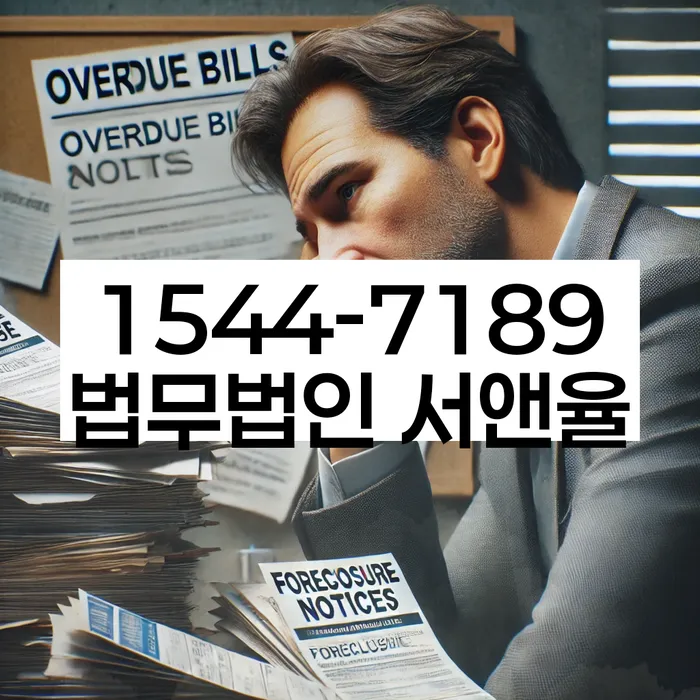 개인회생 재신청
