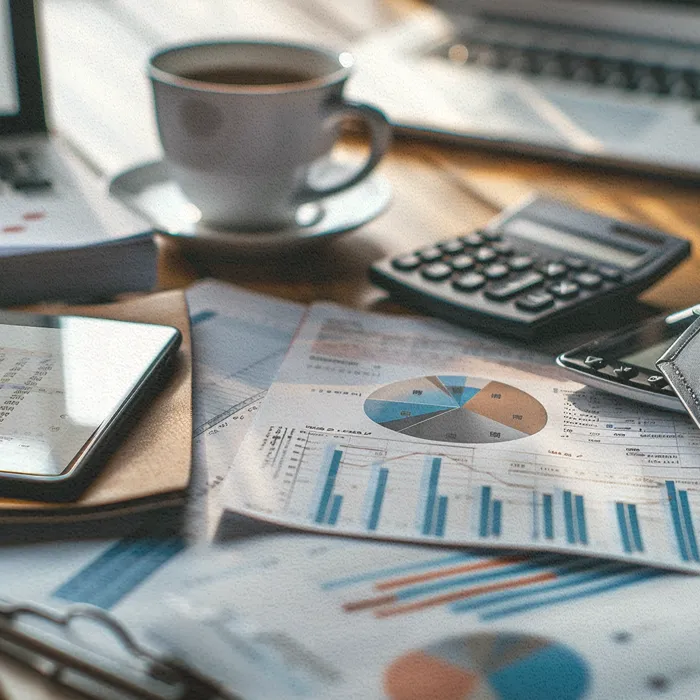 개인회생의 미래