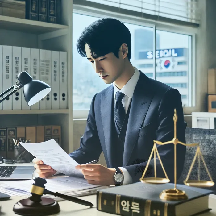 개인회생 변제금 관련 판례