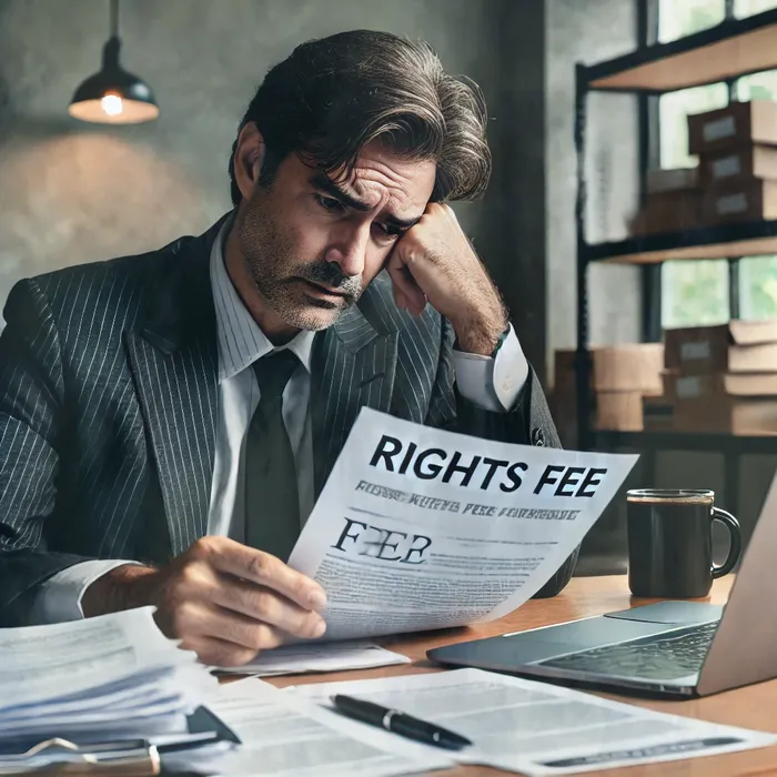 개인회생 변제금 관련 판례