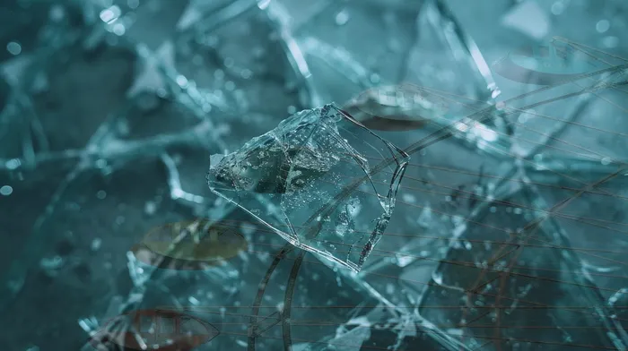 개인회생 변제금 관련 판례