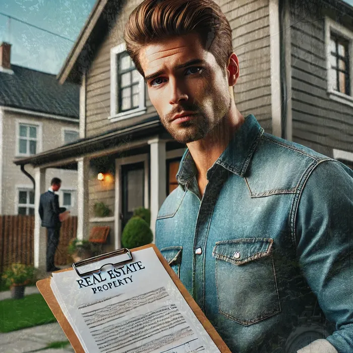 법률 전문가의 도움