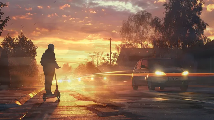 개인회생 신청 절차