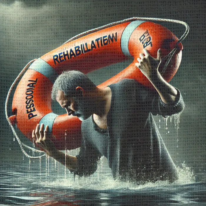 개인파산 신청 절차