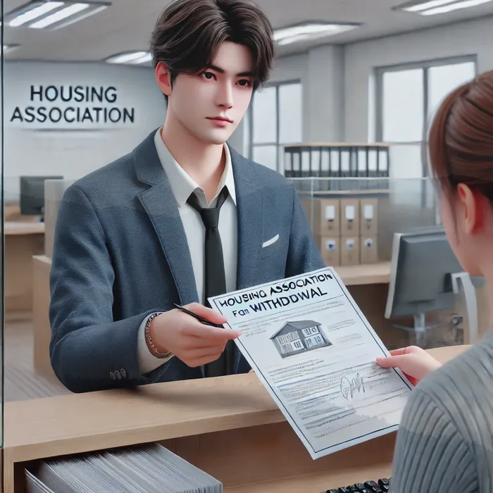 전문가 상담 중요성