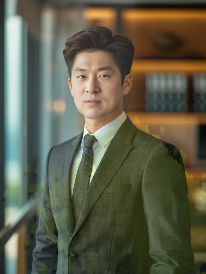 개인회생 법적 효력