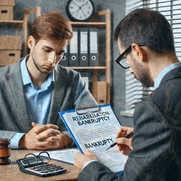 개인회생 변제금