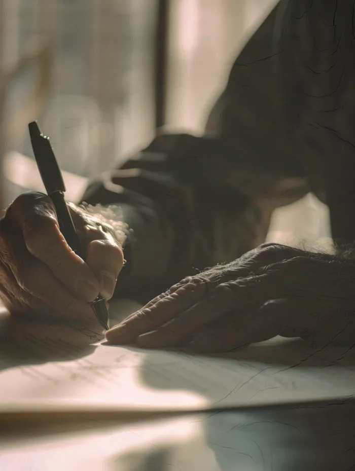 신용회복위원회 채무조정