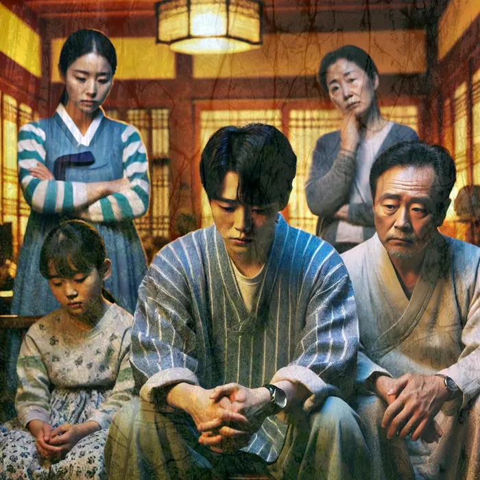 법률 전문가 상담