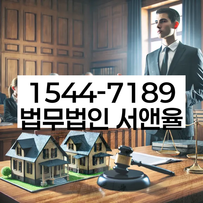 개인회생 재신청