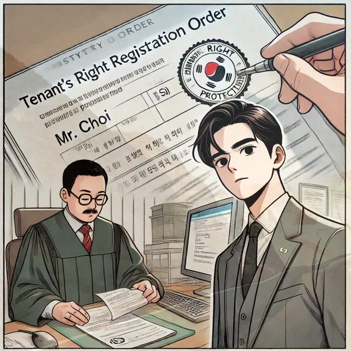 개인회생 변호사 비용 절감