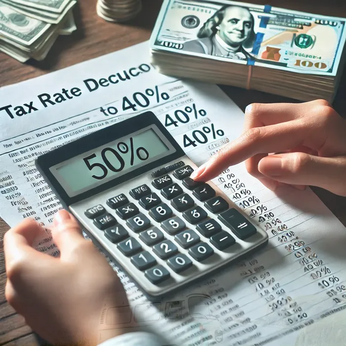 성공적인 개인회생 절차