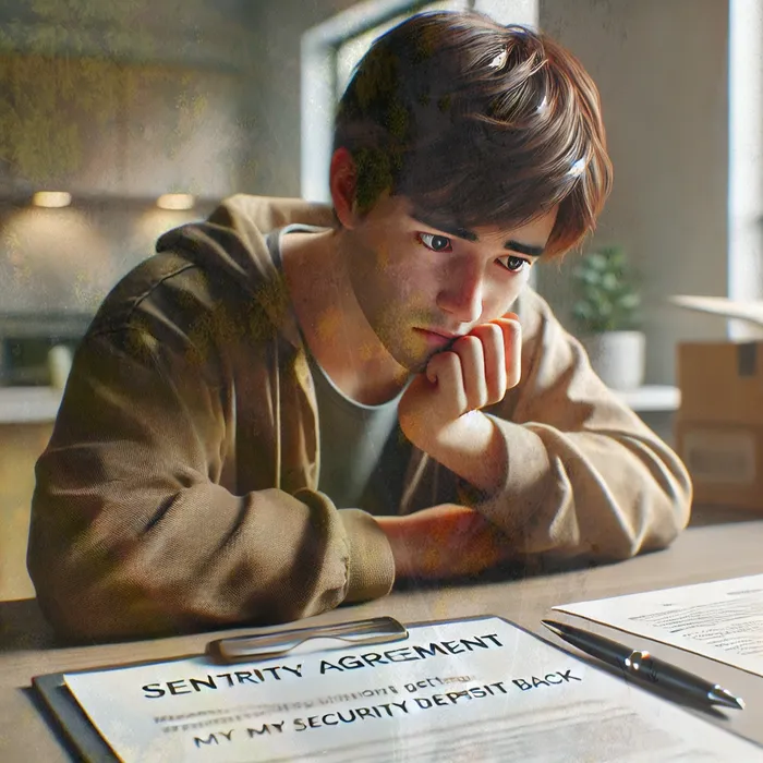 개인회생 vs 개인파산