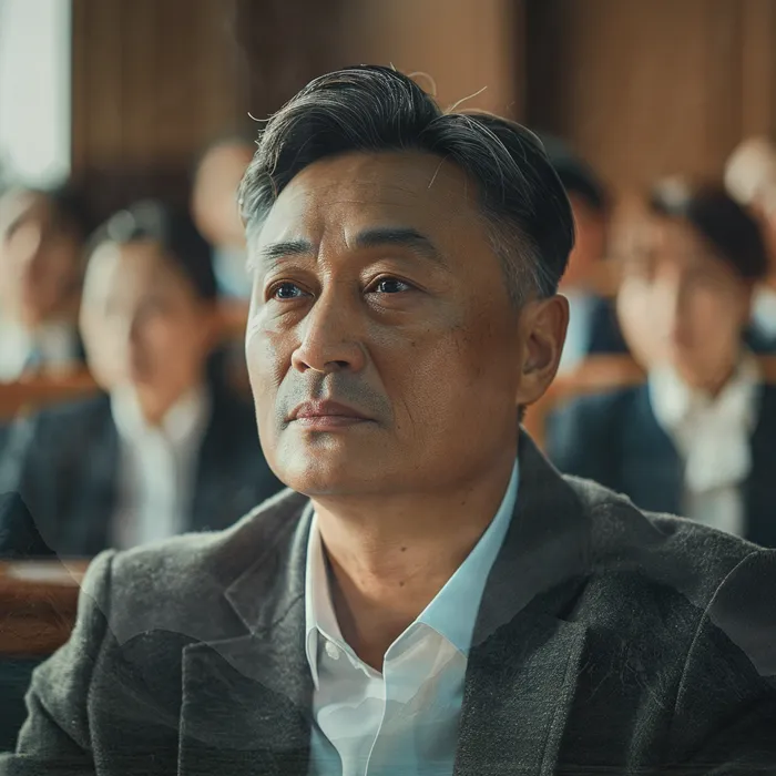 개인회생 변제금 상환