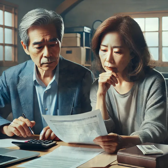 개인회생 변제금 상환