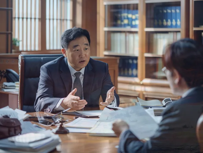 개인회생 변제금 상환