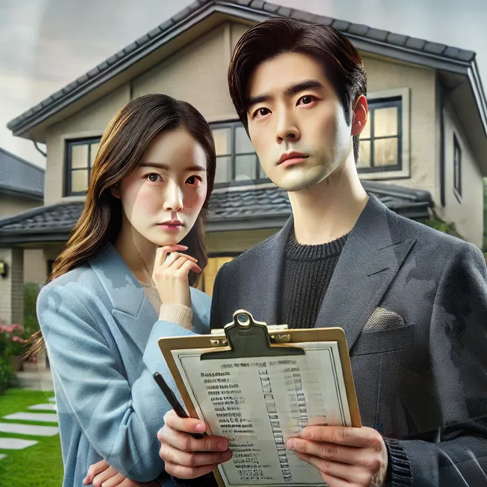 개인회생 대출 자격