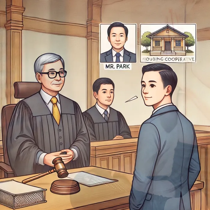 개인회생과 개인파산