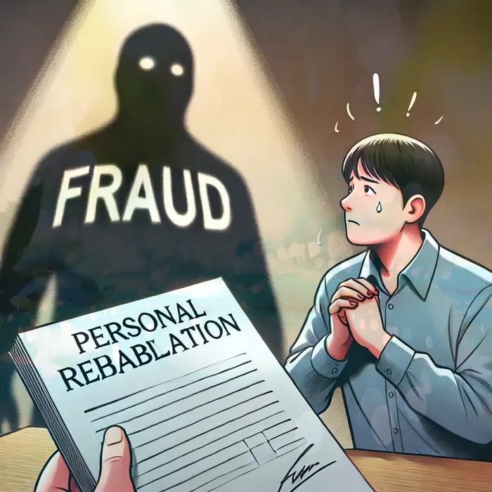 대출연체기록지우기