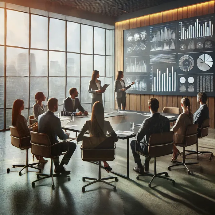 성공적인 개인회생