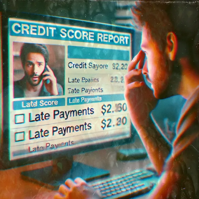 개인회생과 개인파산