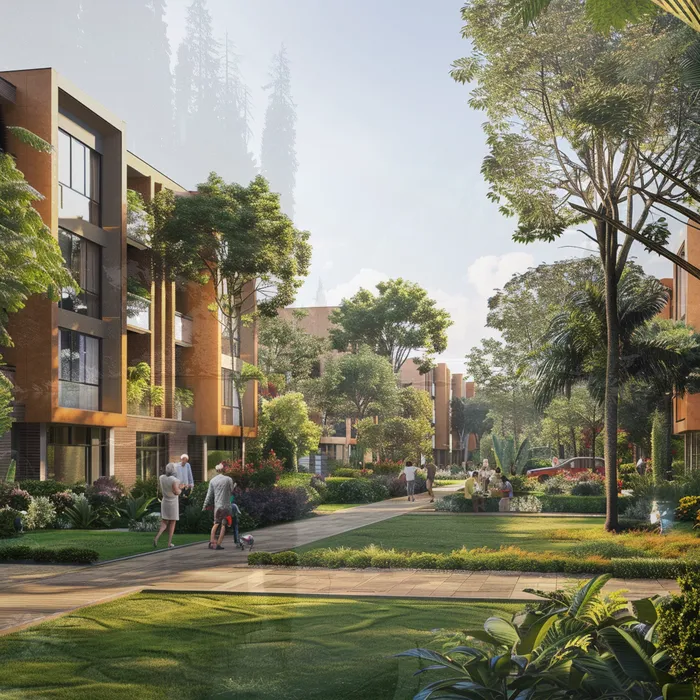 개인회생 성공 사례