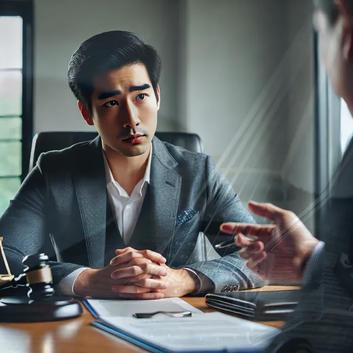 재산 보호 전략