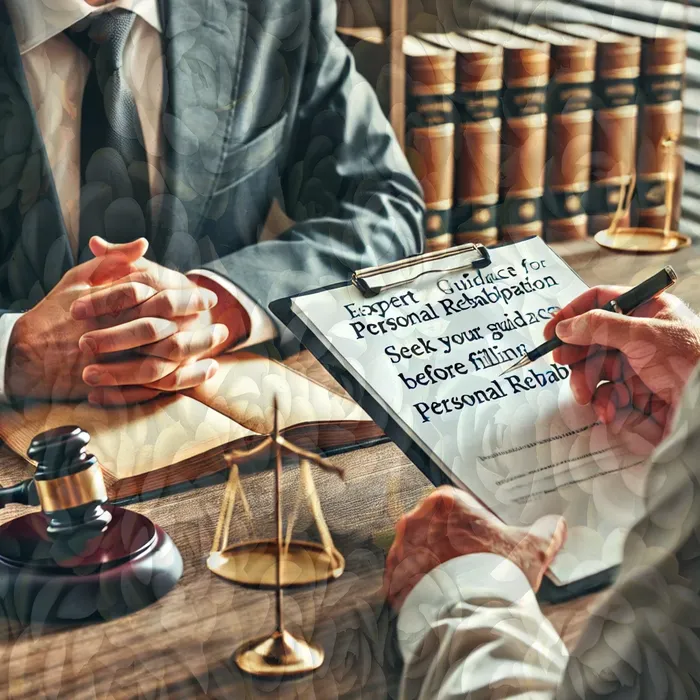 서류 제출 기한 연장