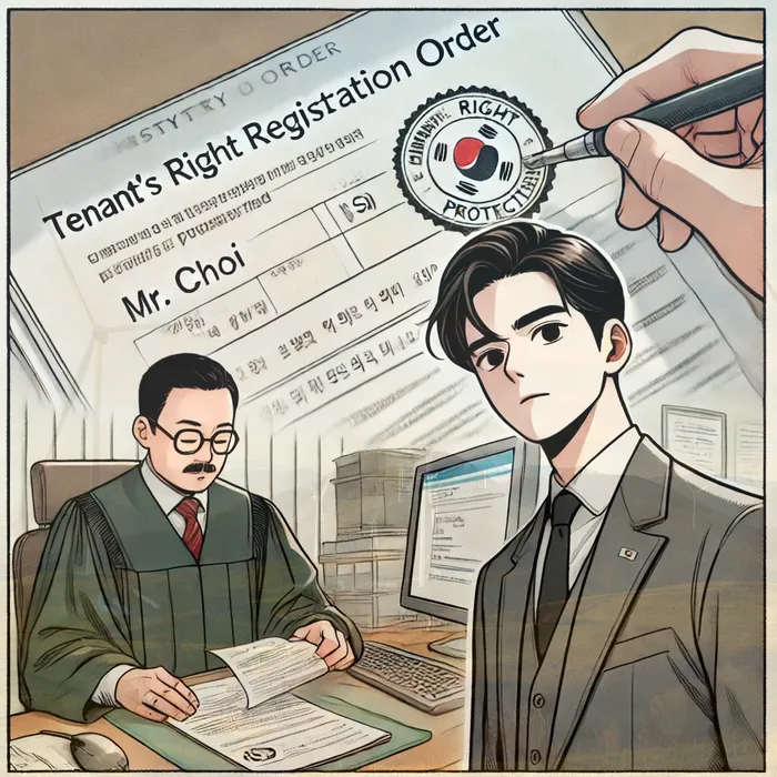 개인회생 신청 방법