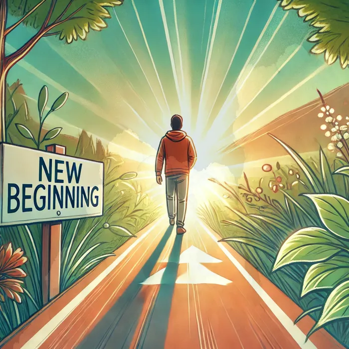 채무자대리인제도